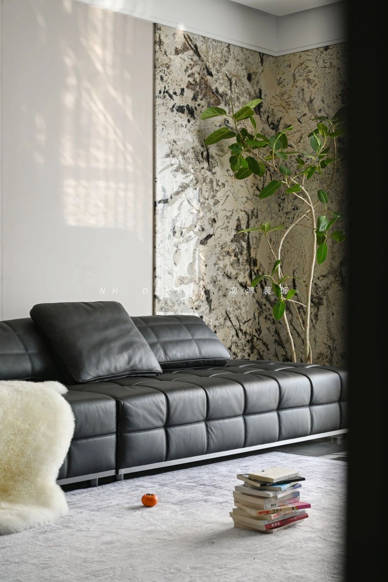 1752548217983061.jpg 微信圖片_20250715105452.jpg