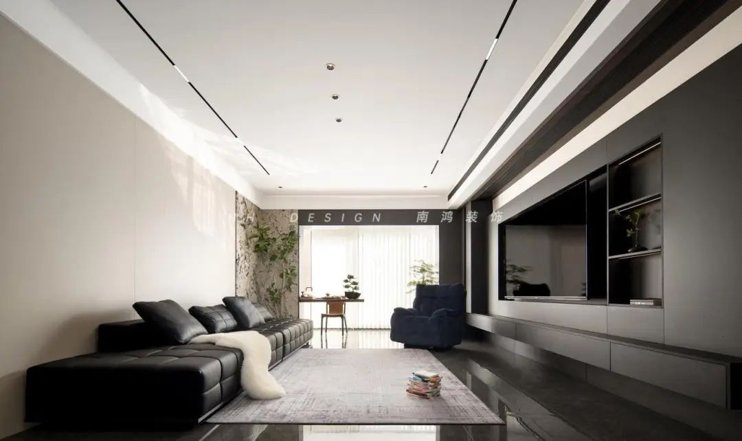 1752548223239816.jpg 微信圖片_20250715105459.jpg