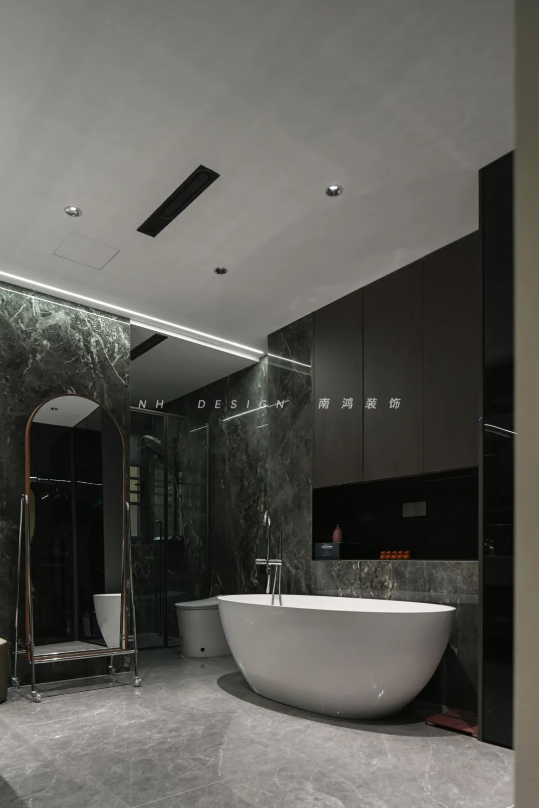 1752548277772721.jpg 微信圖片_20250715105523.jpg