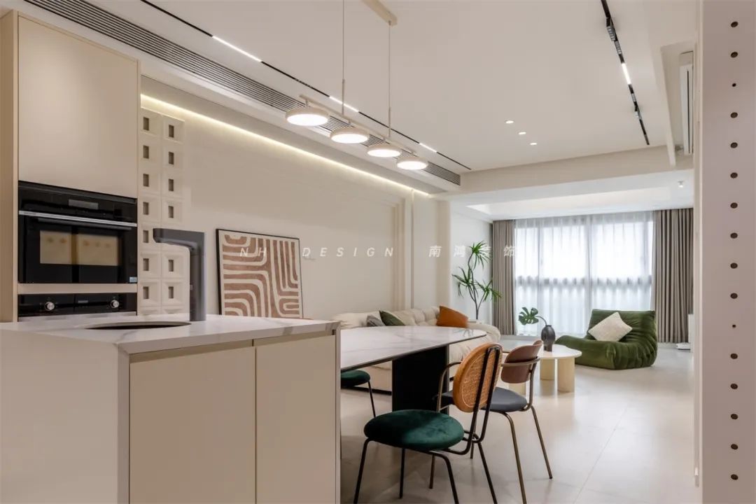 1753255101130381.jpg 微信圖片_20250723143524.jpg