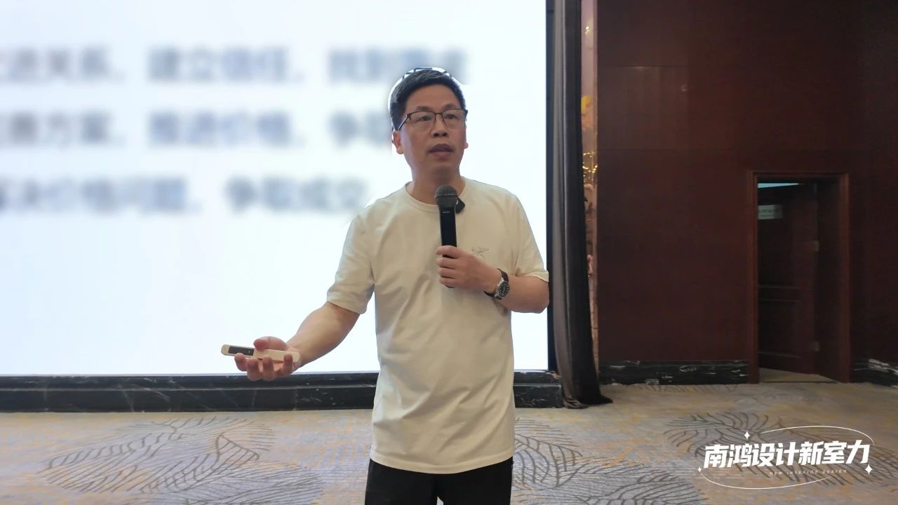 1753261478309914.jpg 微信圖片_20250723160055.jpg