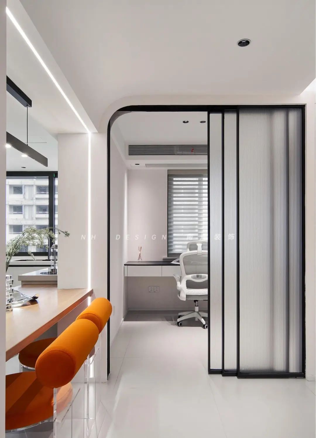 1753411725393439.jpg 微信圖片_20250725104534.jpg