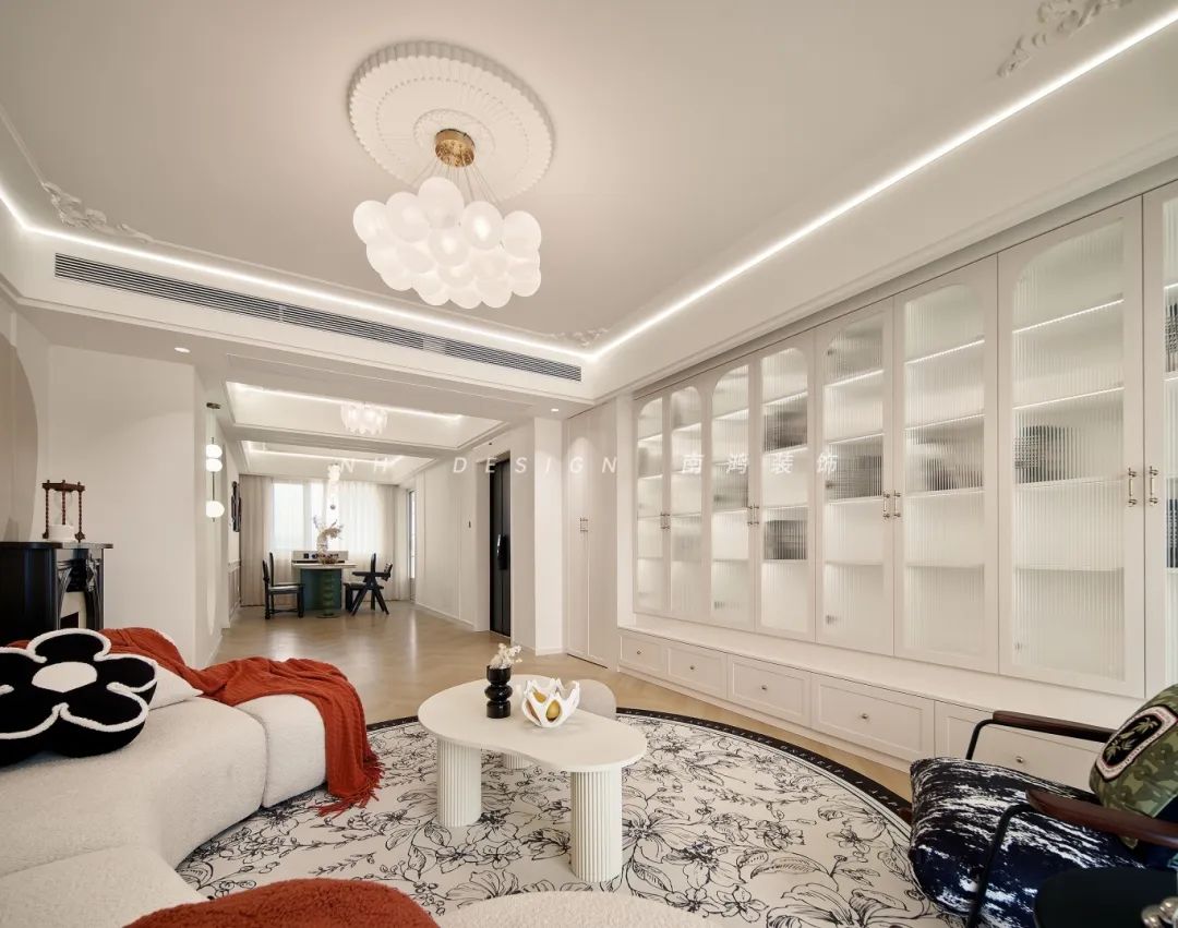 1753411774109283.jpg 微信圖片_20250725104553.jpg