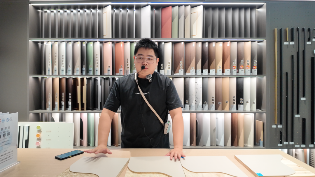 1754381556108883.png 微信圖片_20250805161001.png