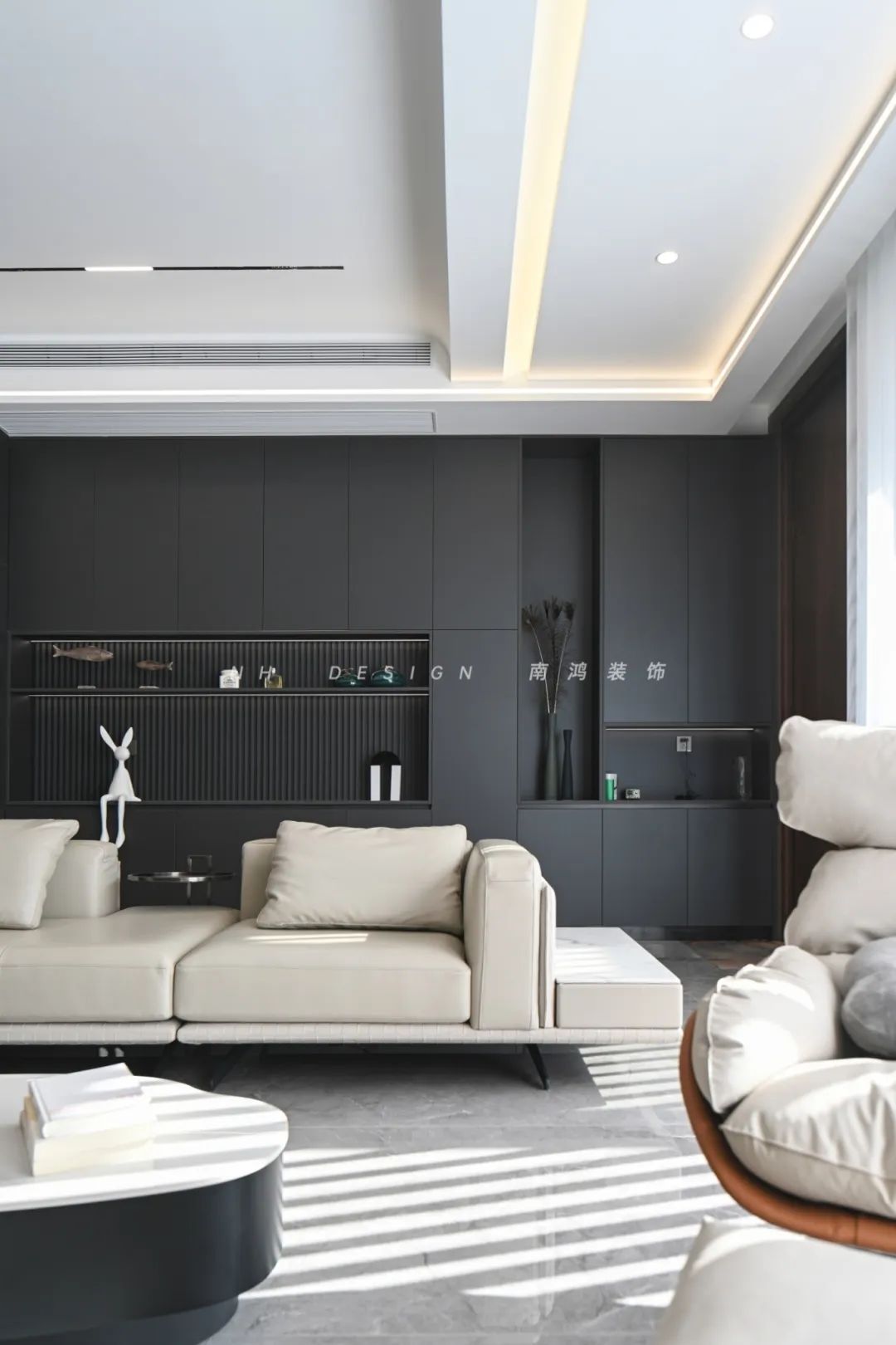 1754383122455921.jpg 微信圖片_20250805163614.jpg