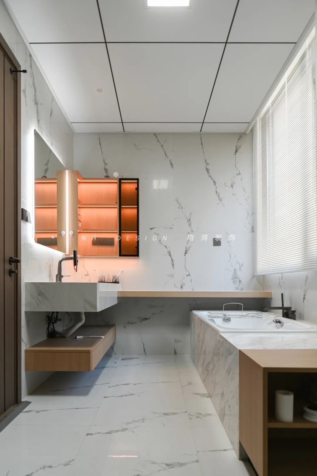 1754383154806587.jpg 微信圖片_20250805163630.jpg