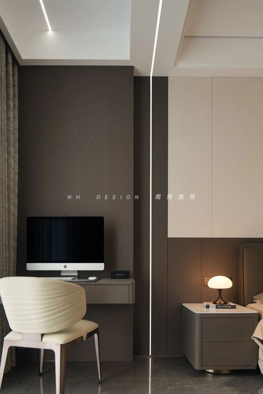 1754892970392794.jpg 微信圖片_20250811141435.jpg