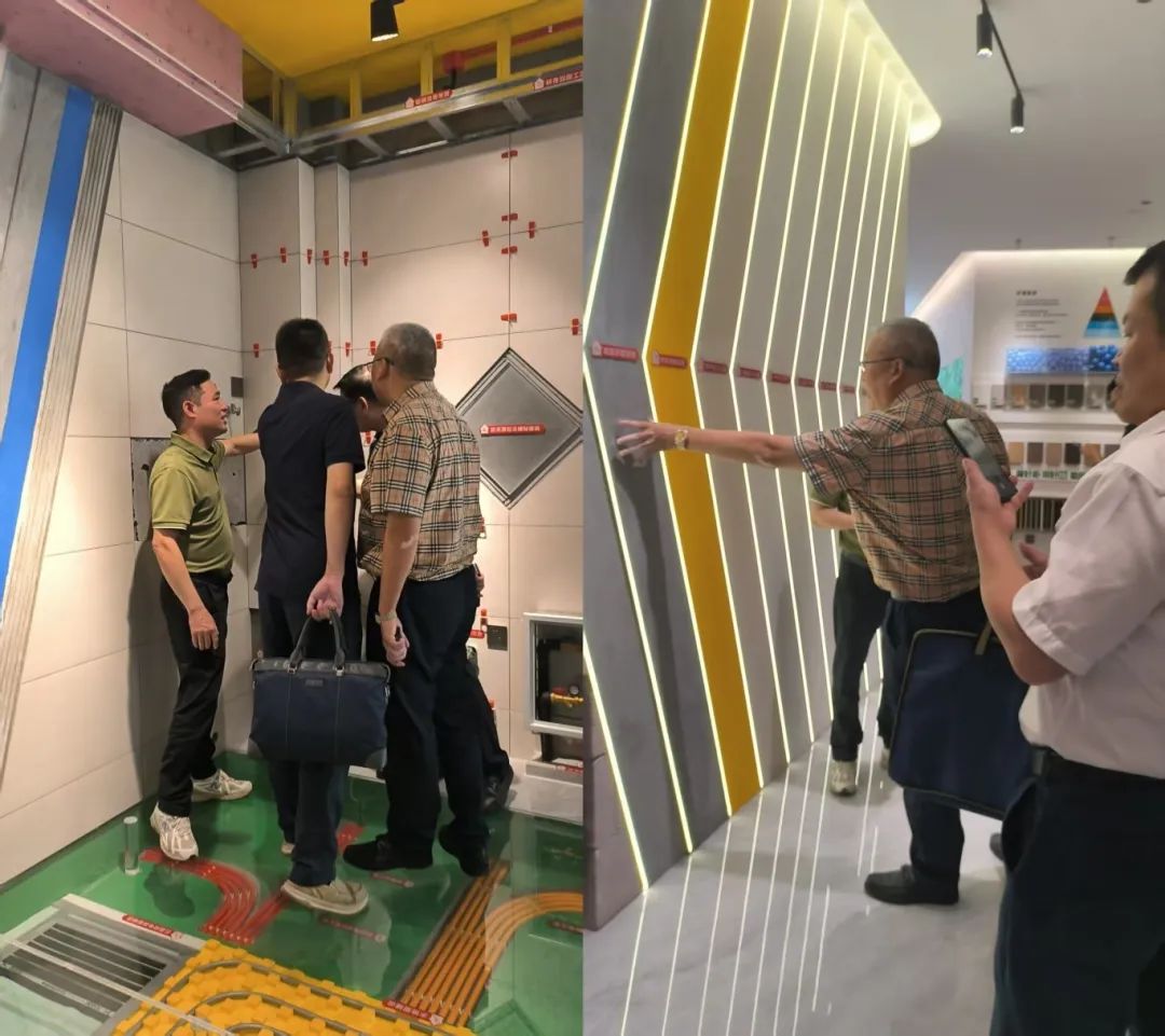 1756795272843896.jpg 微信圖片_20250902115935.jpg