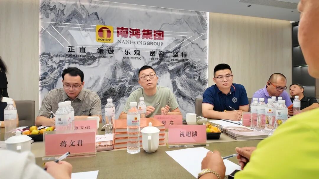 1757647683977854.jpg 微信圖片_20250912112615.jpg