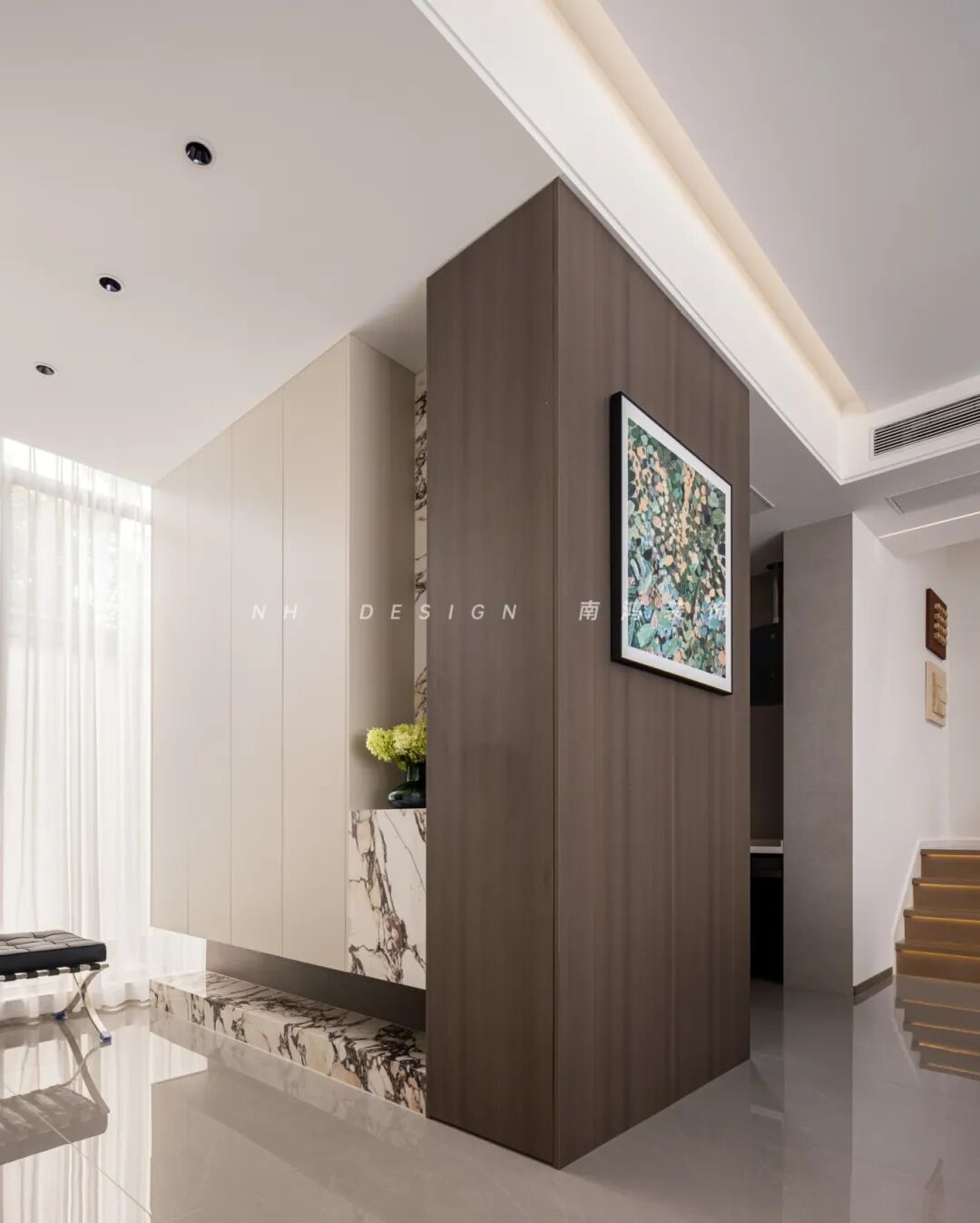 1757648069770570.jpg 微信圖片_20250912113233.jpg