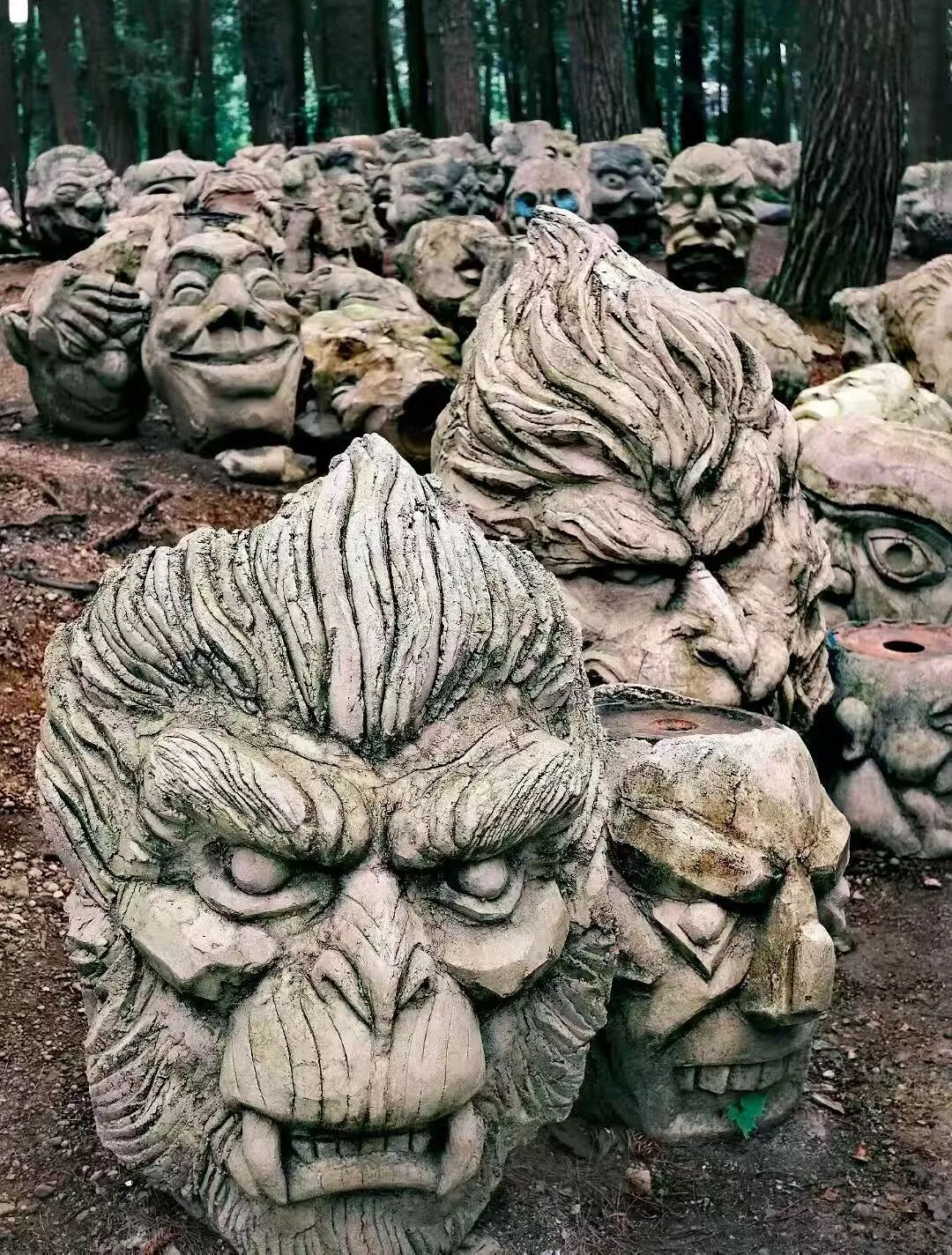 1758252470494951.jpg 微信圖片_20250919112345.jpg