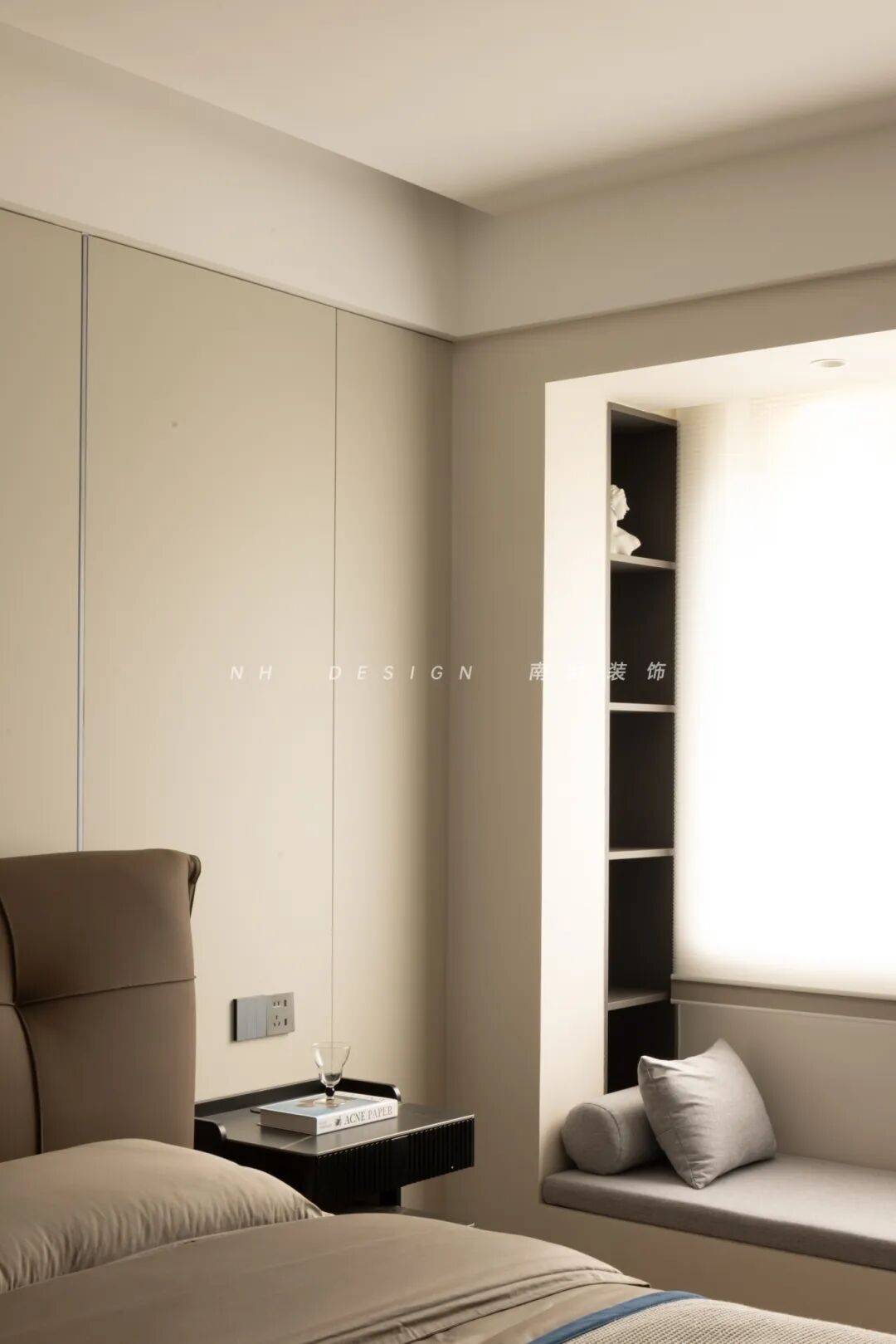 1758253686866875.jpg 微信圖片_20250919114410.jpg