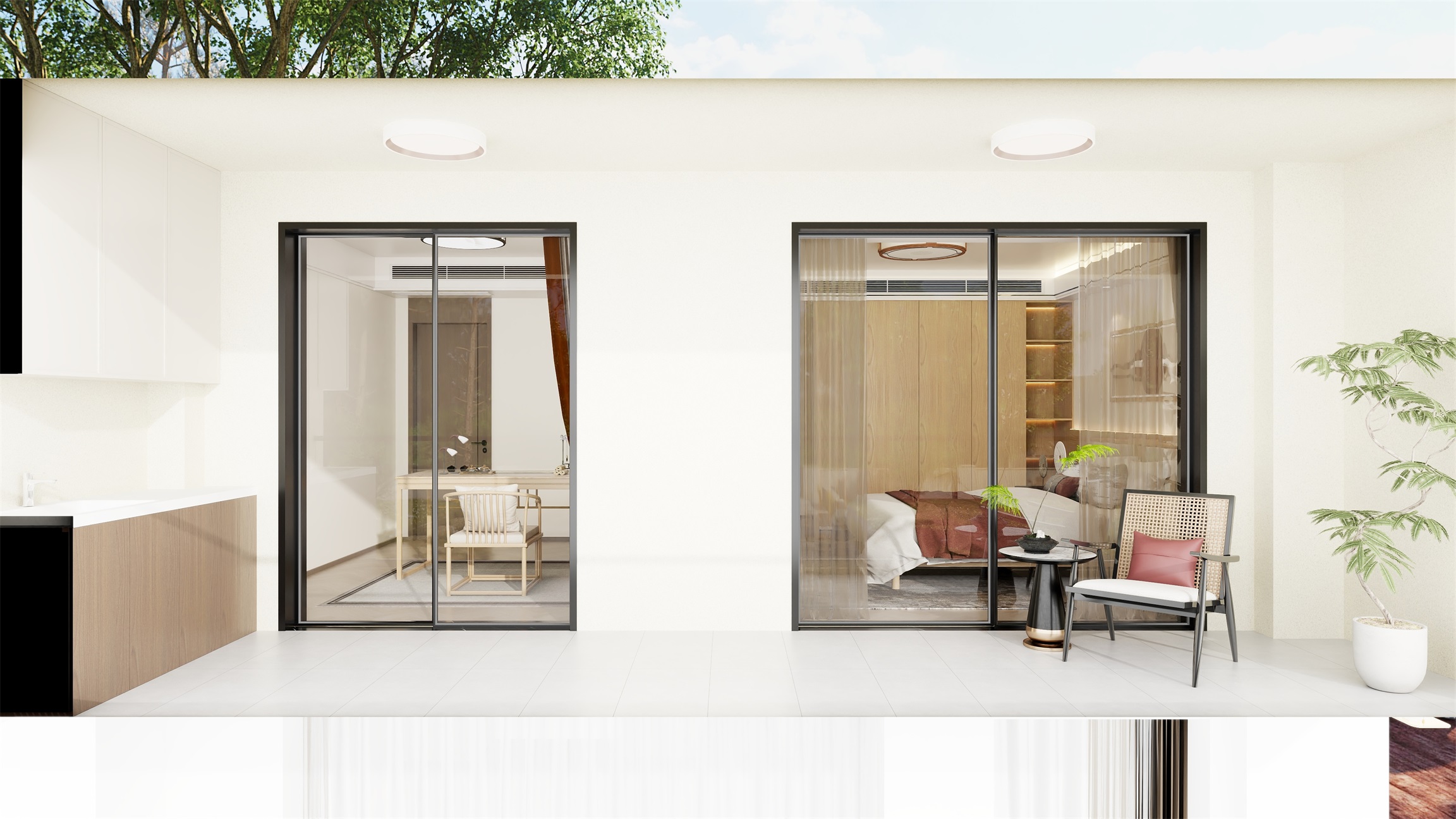 翠湖曉印-陽臺 8-20250711-094837.jpg