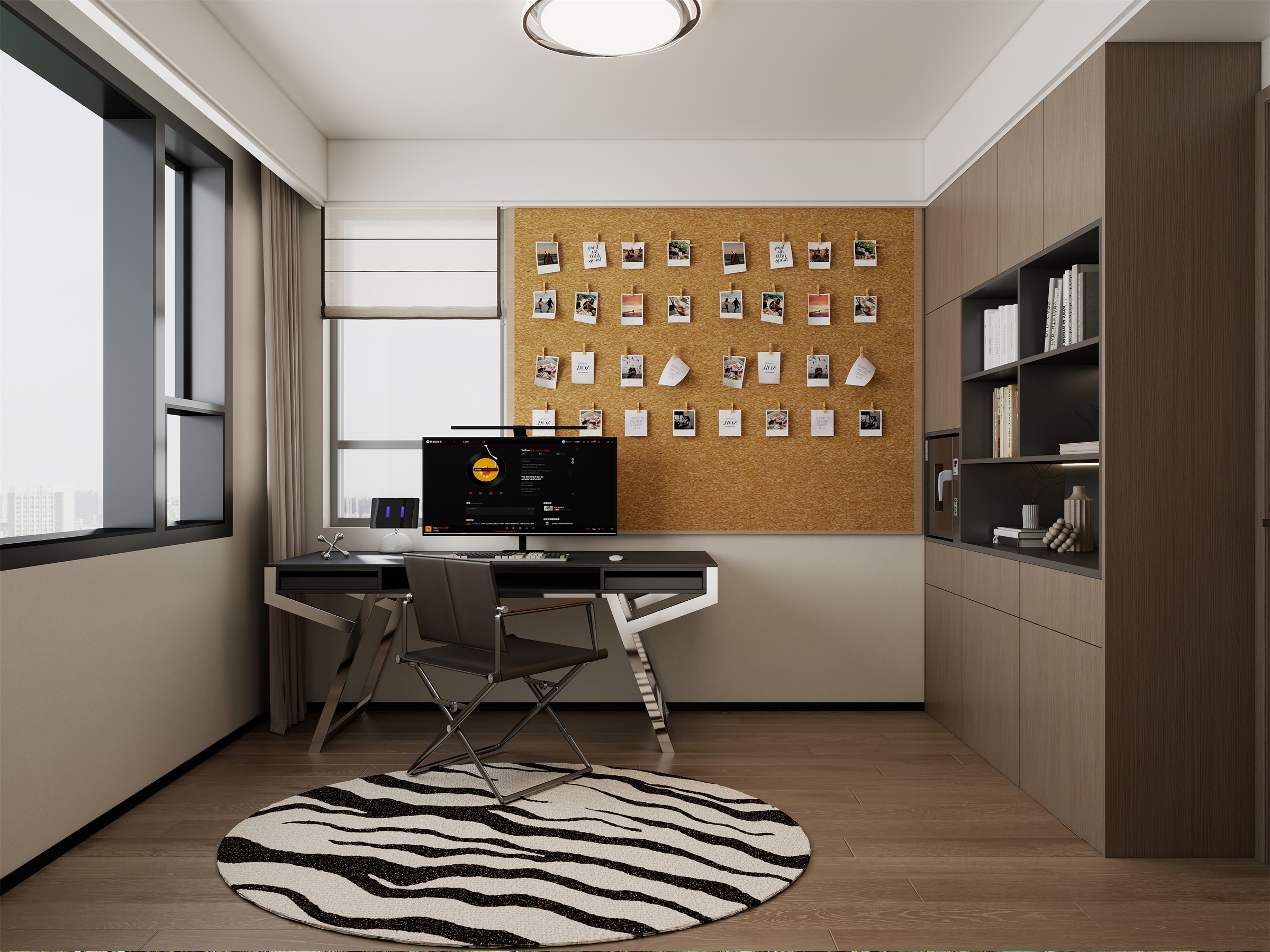 浙體人家2-1401-書房 1-20250802-102536.jpg