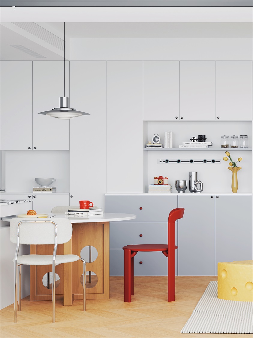 1758511079921353.jpg 0c5ee66bd0f7068df5d5766f2ebc34cd.jpg