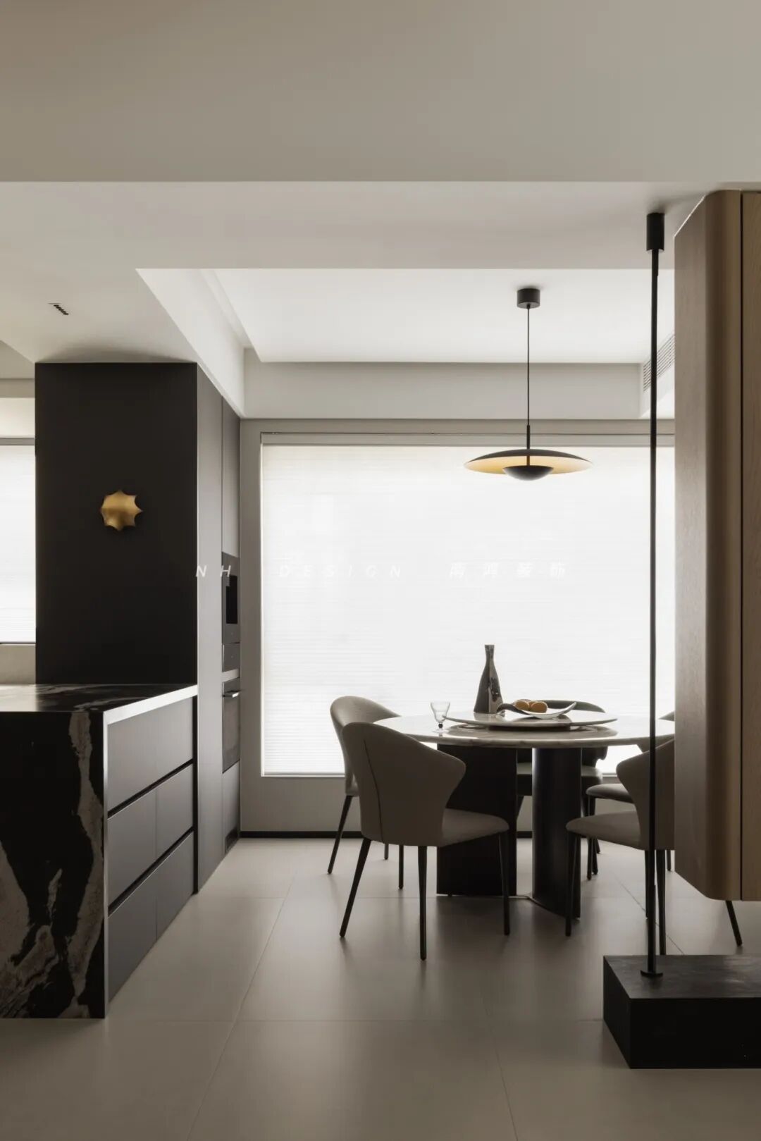 1758782913566642.jpg 微信圖片_2025-09-25_144307_260.jpg