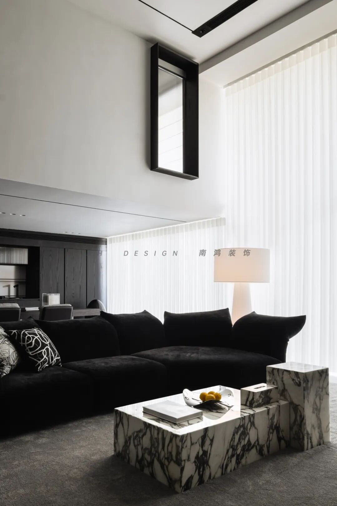 1759993858129783.jpg 微信圖片_2025-10-09_150600_402.jpg