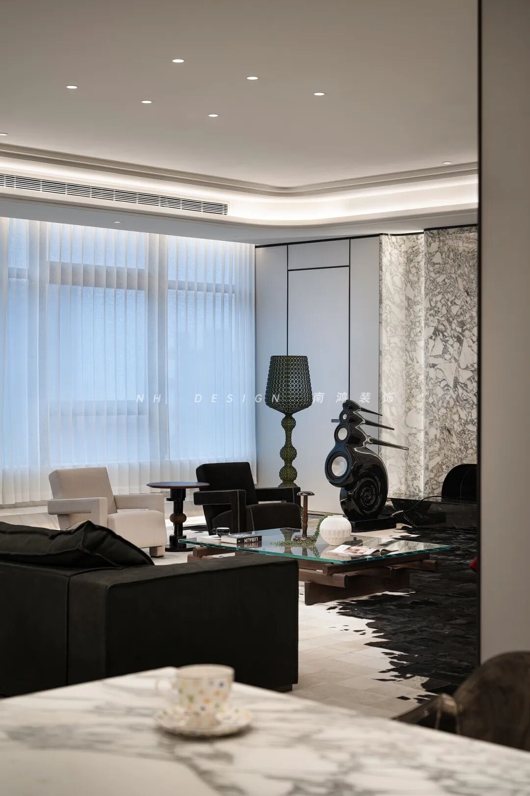 1760602783161197.jpg 微信圖片_2025-10-16_160744_652.jpg