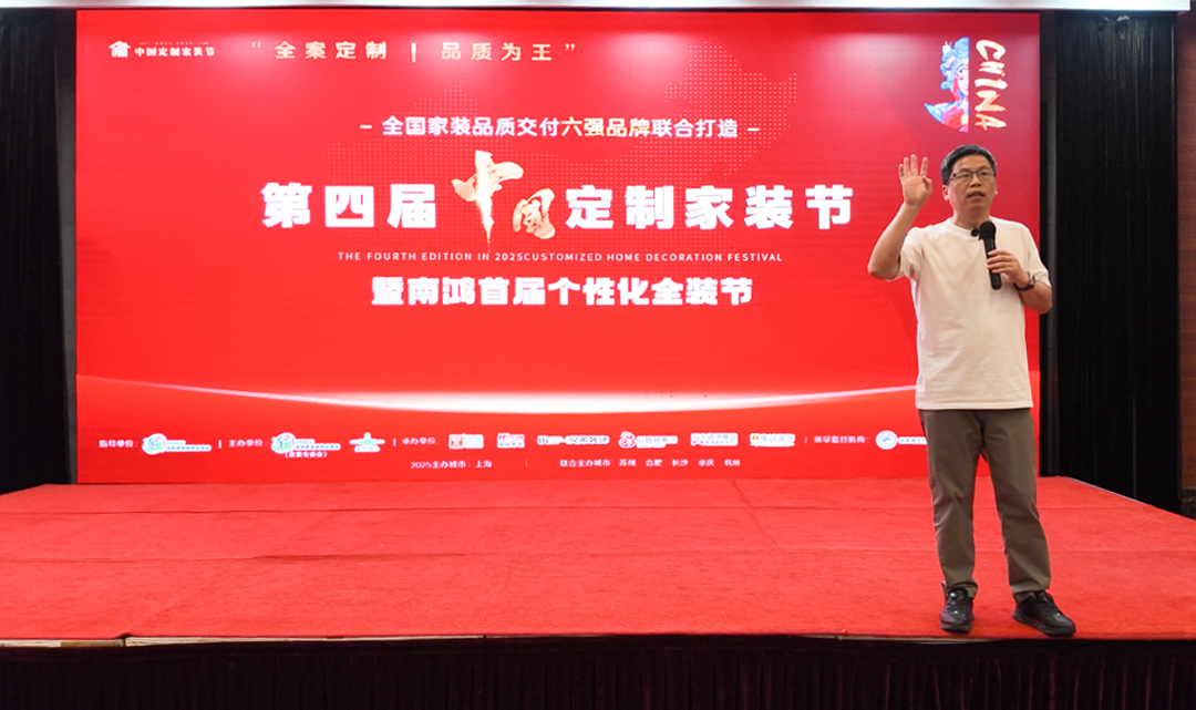 1762225196107183.png 微信圖片_2025-11-04_105818_937.png