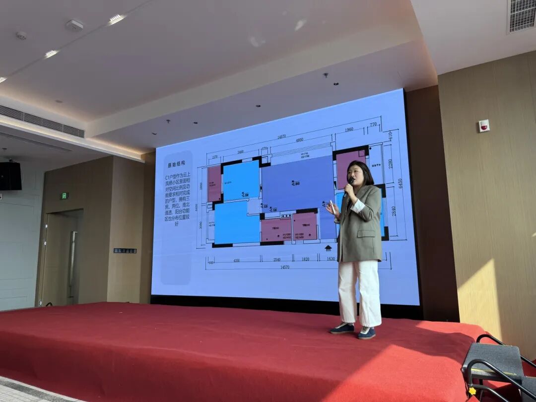 1762832458350795.jpg 微信圖片_2025-11-11_113733_404.jpg