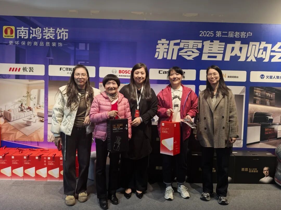 1764138468139719.jpg 微信圖片_2025-11-26_142453_966.jpg