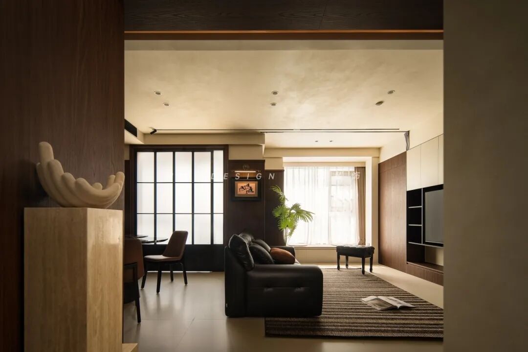 1765173755760844.jpg 微信圖片_2025-12-08_140026_753.jpg