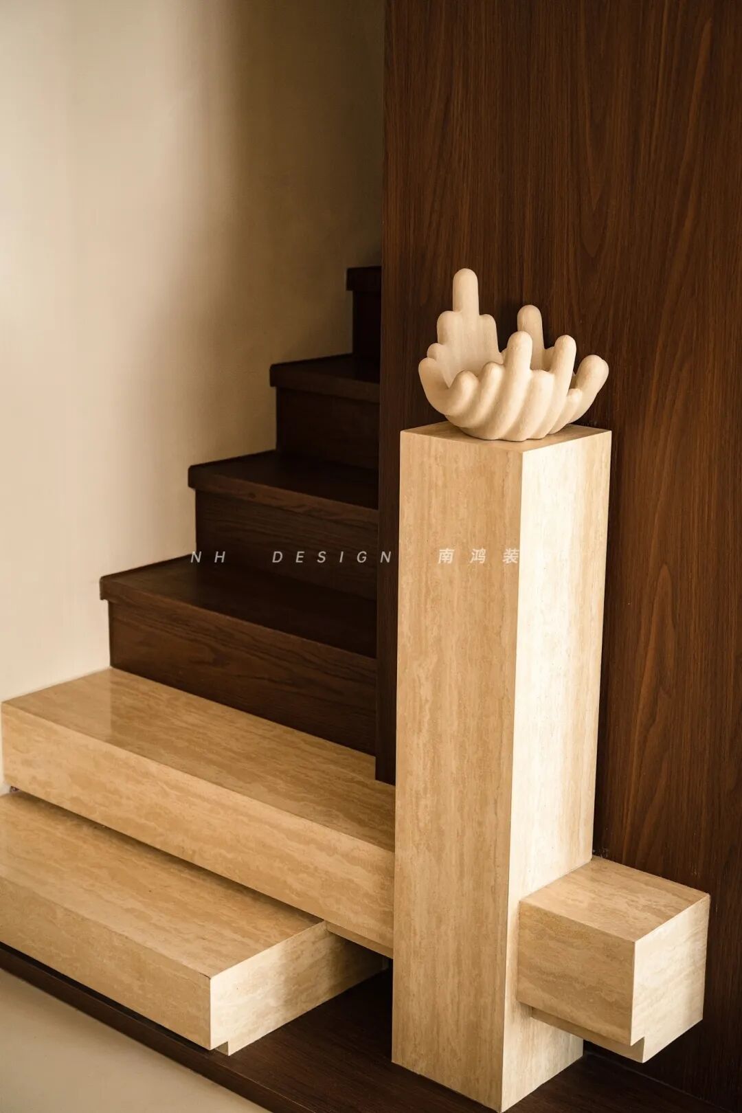 1765173783478427.jpg 微信圖片_2025-12-08_140046_067.jpg