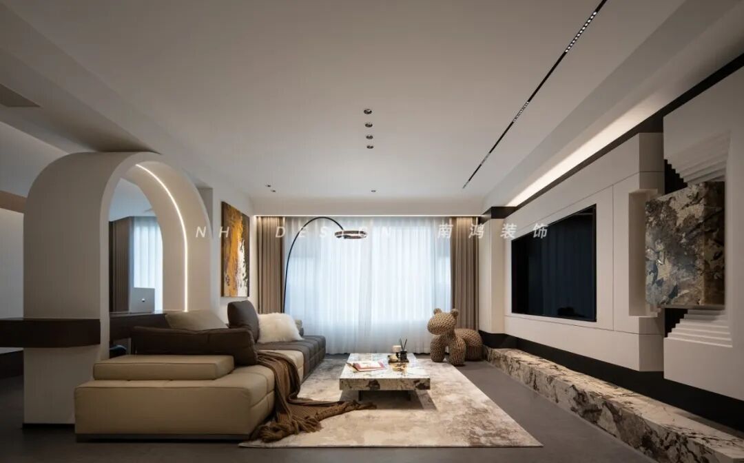 1765173968126216.jpg 微信圖片_2025-12-08_140402_387.jpg